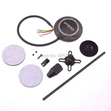 M8N 8N / 7M GPS с держателем кронштейна подставка для APM PX4 Pixhawk 2.4.6 APM2.6
