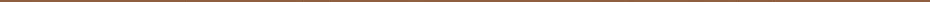 Booksew 50cmx160cm/piece Light Khaki Cotton Fabric For Tilda Doll Cloth Patchwork Quilting bedding Home Textile Reactive Dyeing