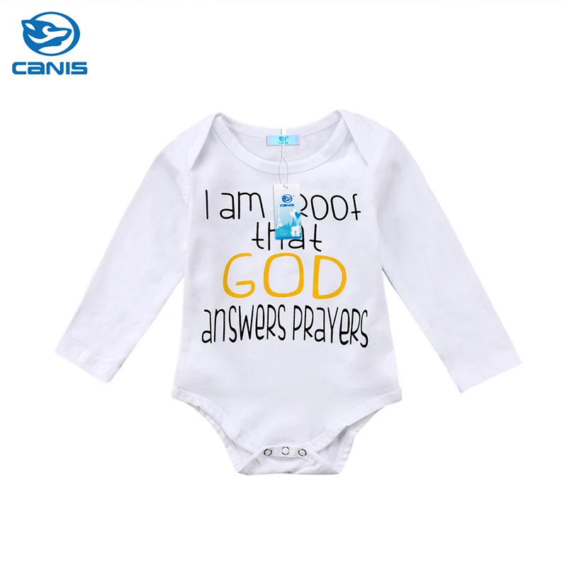Детский комбинезон с длинным рукавом на 0 18 месяцев|newborn baby|rompers rompersromper clothes |