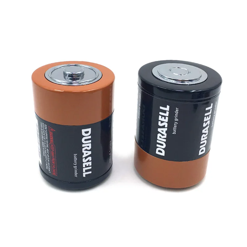 42 мм Лидер продаж измельчитель трав табака|weed grinder|grinder milltobacco grinder |