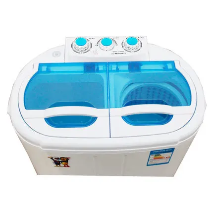 Мощная мойка 150 Вт можно стирать в стиральной машине весом 2 кг + сушилка мощностью