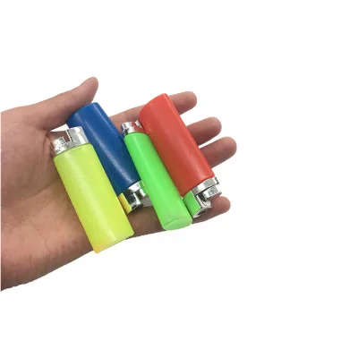 1 шт. разные цвета забавные вечерние фокус розыгрыш Подарочная вода брызгать