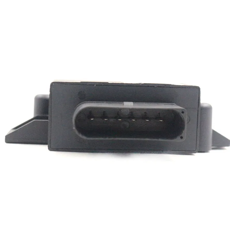 4G0906093F модуль управления топливным насосом для Audi A4 B8 S4 A5 A6 A7 Q5 RS4 RS5 4G0 906 093 F |