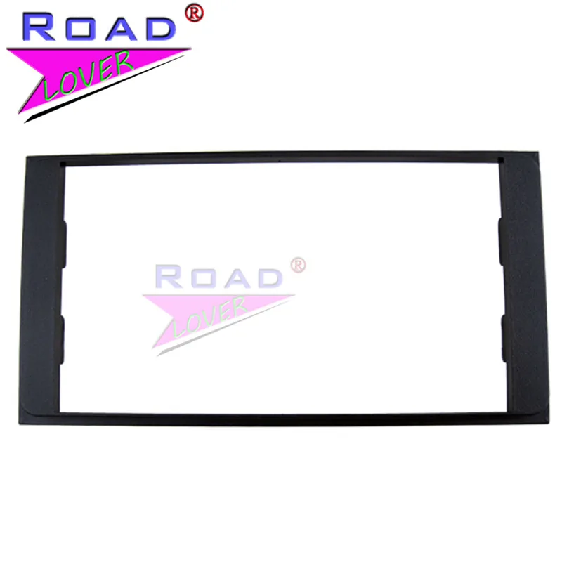 

Автомобильный радиоприемник TOPNAVI 2Din, DVD, для Toyota Camry/Vios/Corolla/ Wish/ Altis/ 4500 2006, комплект для установки стереопанели