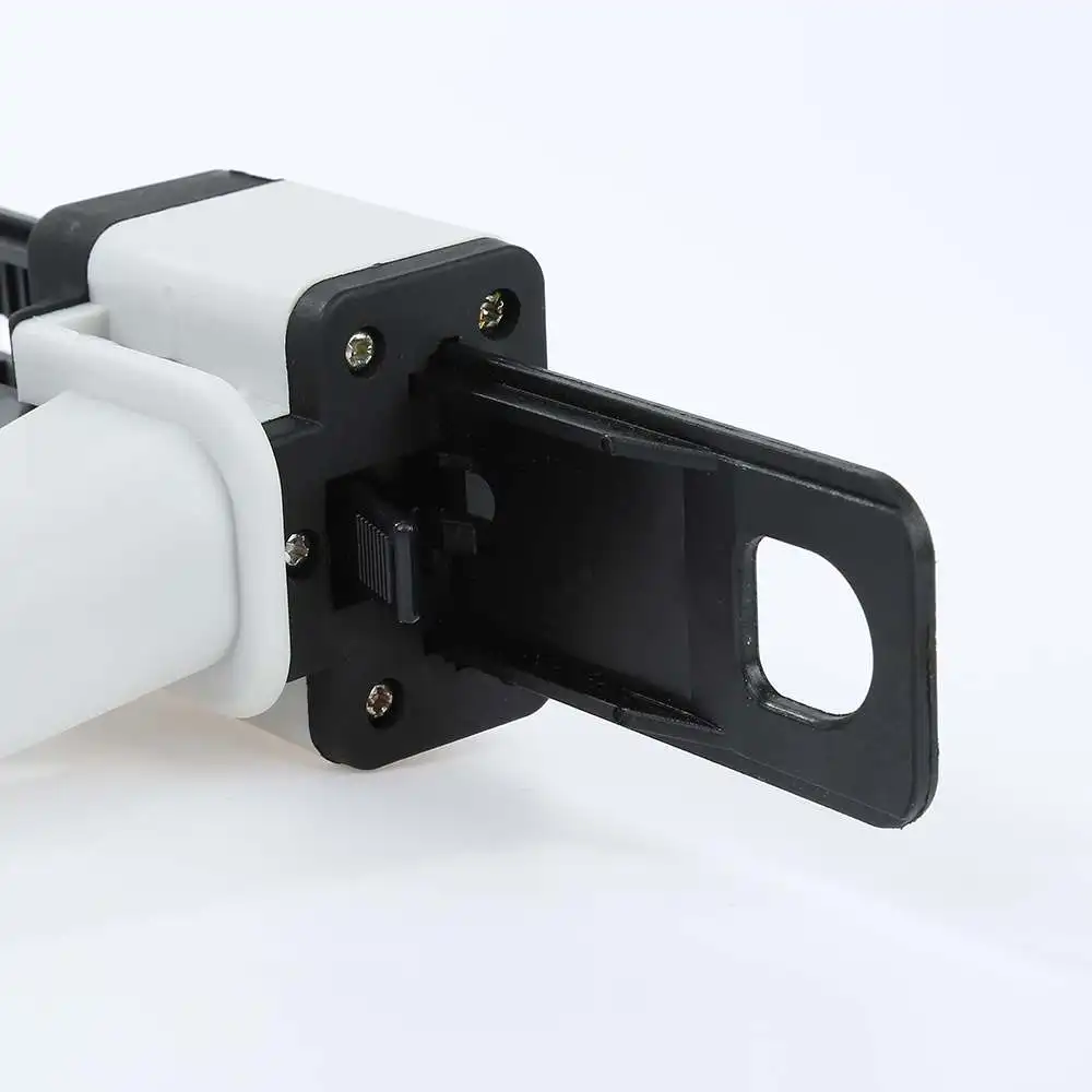 Новинка универсальная установка 1:1 стоматологическое впечатление смешивание