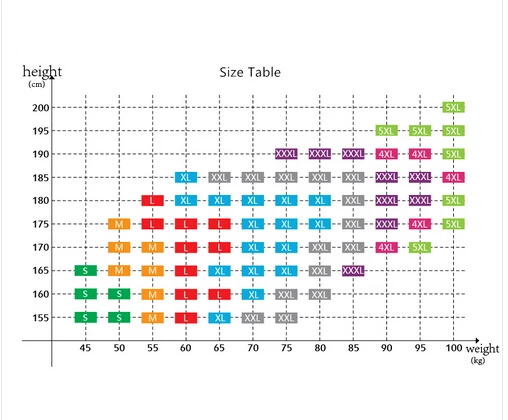 2016 мужчин пальто весна осень мужские толстовки мода куртка высокий воротник