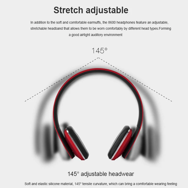 NDJU Bluetooth наушники беспроводные наушники Hi Fi 3D стерео внутриушной блютуз гарнитура наушник с микрофоном для xiaomi iphone мобильного телефона
