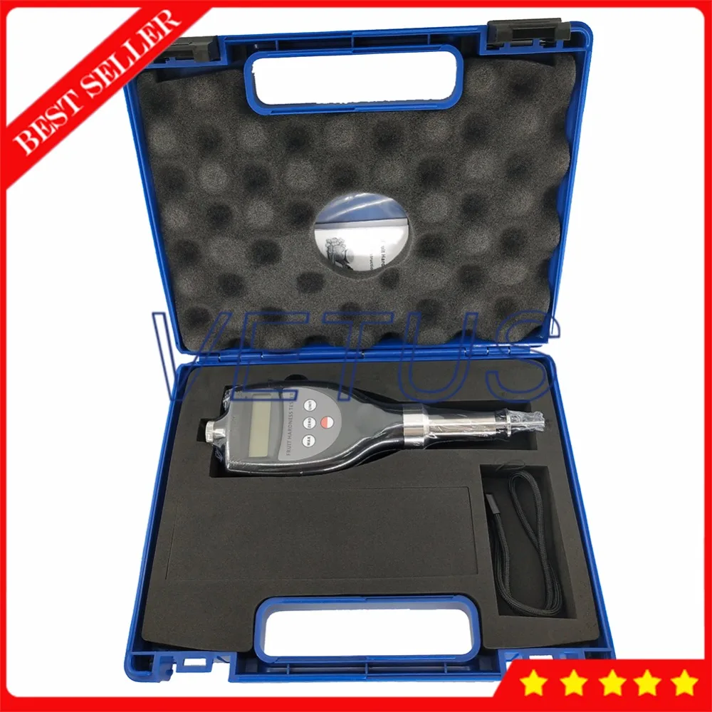 FHT 05 дешевый персиковый банан абрикосовый Слива Дыня Цитрусовая хурма фрукты