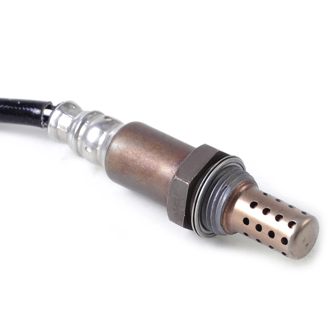 DWCX передний и задний кислородный датчик 12231589 для Toyota Avalon Camry Corolla RAV4 Sienna Venza Lexus ES350