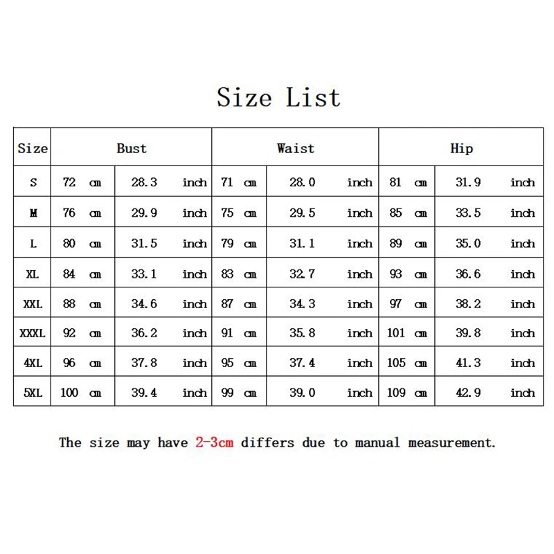 

Patchwork Beach Wear Swimsuit Bikini Set Swimwear Sexy Summer Print Bikinis Women Swimming Suit Woman Clothes Plus Size XXXXXL