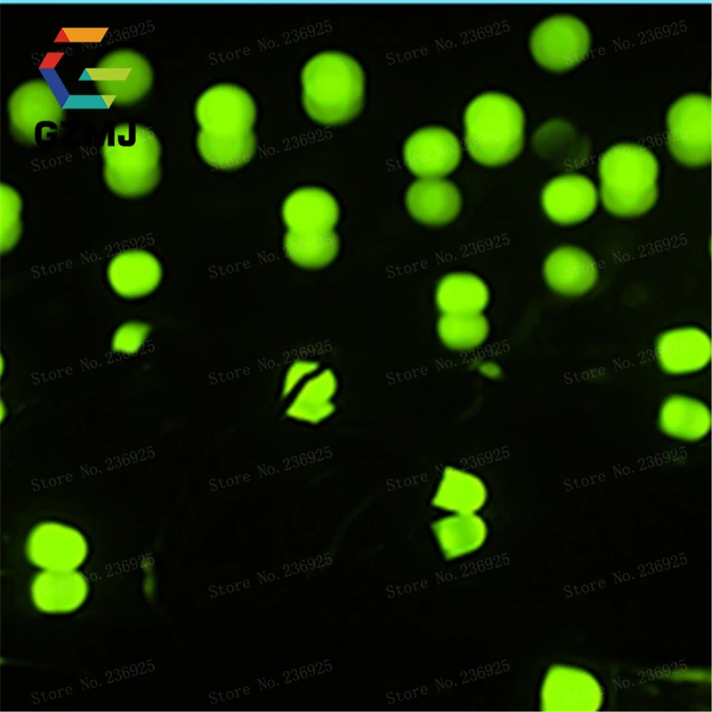 10 м водонепроницаемый Мороз противотуманные светодиодные гирлянды наружные