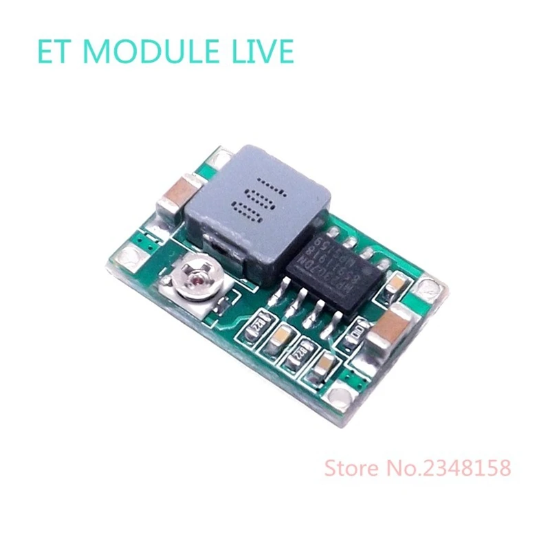 MH ET LIVE 5 шт. Mini360 радиоуправляемый самолет мини модуль 360 Реверсивный