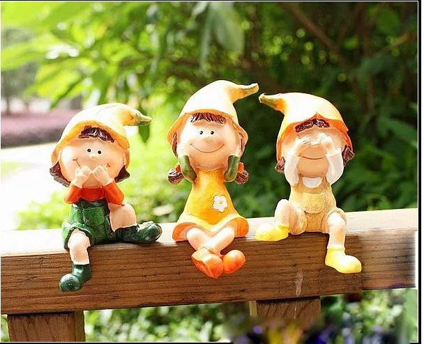 Декоративный горшок для цветов украшение дома|decorative resin|decorative decorativedecorative home decor |