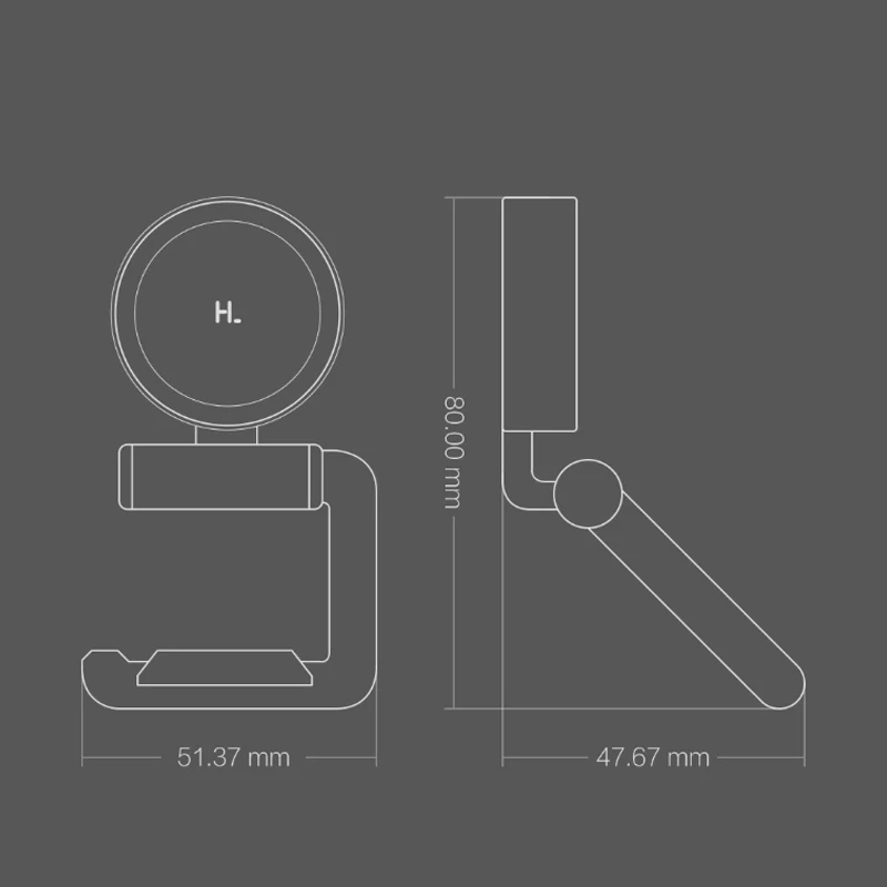 3 шт. Xiaomi Mijia HL настенный Швабра крюк Держатель кисточки веник вешалка кухонные принадлежности Hook Up медведь кг вес сильная вязкость