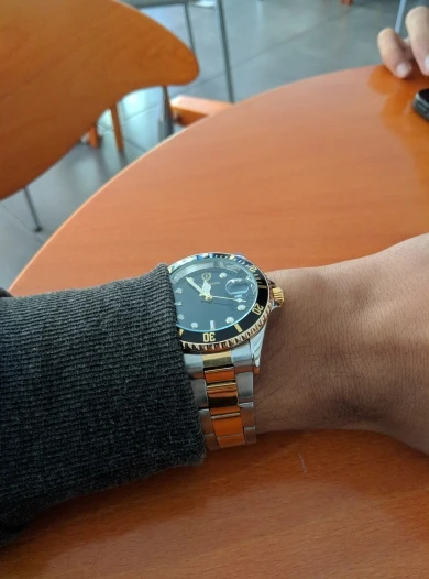 Мужские кварцевые часы southберга зеленые наручные из стали топ бренд 2017|watch for|watches