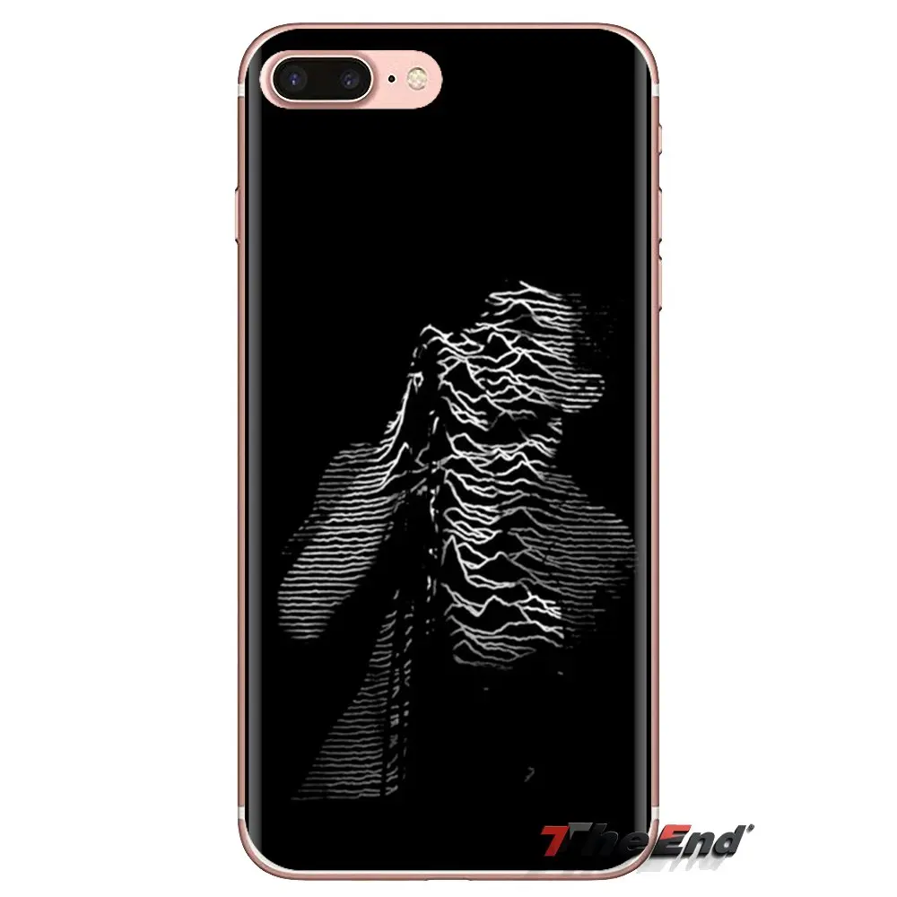 Чехол для телефона UK Joy Division viary Music Band Art Samsung Galaxy J1 J2 J3 J4 J5 J6 J7 J8 Plus 2018 Prime 2015 2016 2017 |