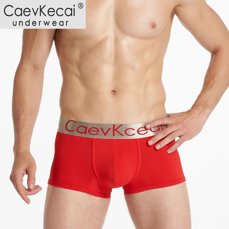 3pcs boxer mens underwear men cotton underpants male pure men panties shorts underwear boxer shorts cotton solid cuecas 365