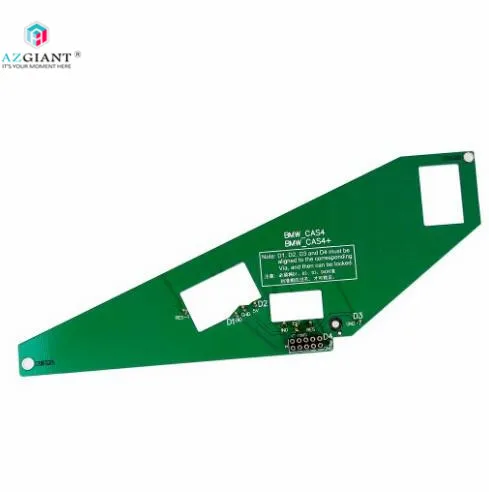 CAS4 Interface Board for Yanhua Mini ACDP Module 1 BMW | Автомобили и мотоциклы