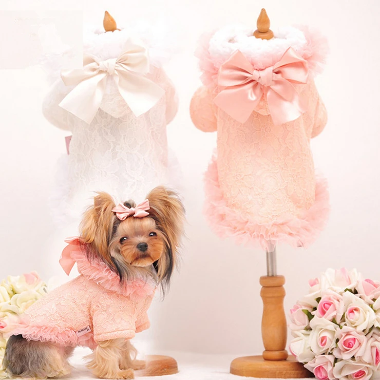 Зимняя одежда для девочек пальто женщин розовая Милая теплая куртка с флисовой