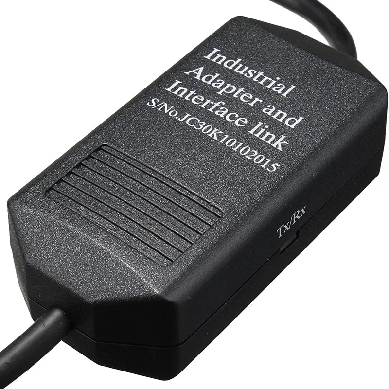 LEORY 6pin PLC Кабель для программирования логотип! USB-CABLE для логотипа Siemens! 6ED1057-1AA01-0BA0 оптоэлектронный USB изолированный кабель