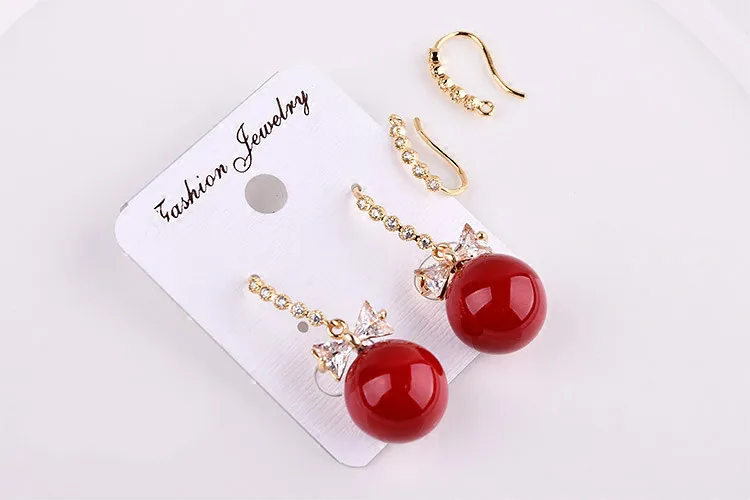 Набор аксессуаров для самостоятельного изготовления наушников из материалов