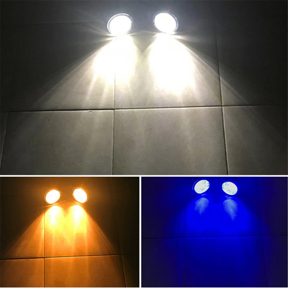 Противотуманная фара в сборе супер яркий фонарь светильник для Nissan Teana Altima X Trail