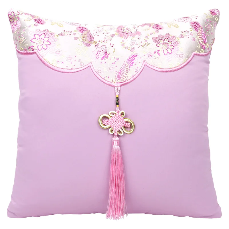 

Fashion Car Accessories Memory Foam Pillow Car Headrest Neck Pillows Car Interior Accessories for Girls