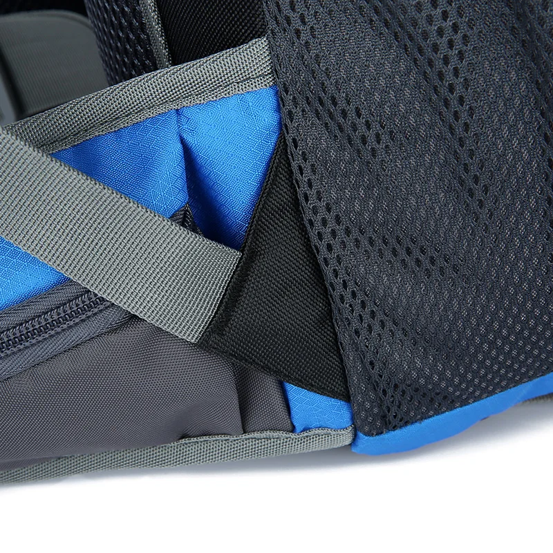 40L рюкзак для улицы новый спортивный кемпинга велосипеда альпинизма рюкзаки