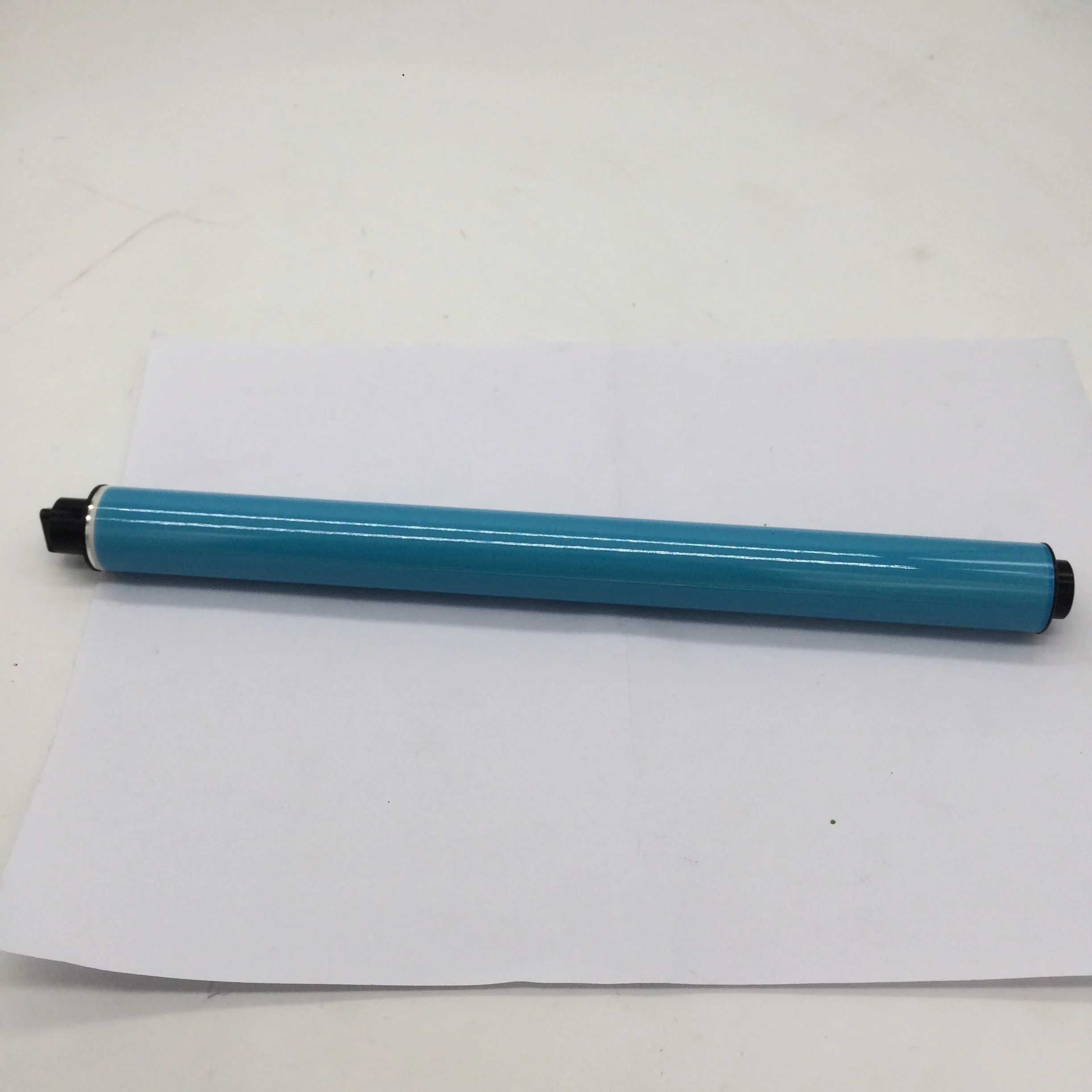 Фотобарабан для HP CP1515N CM1312 CP2025 CP2025dn CP1215/1217 Запчасти принтера|hp cp2025|drum opcdrum hp |