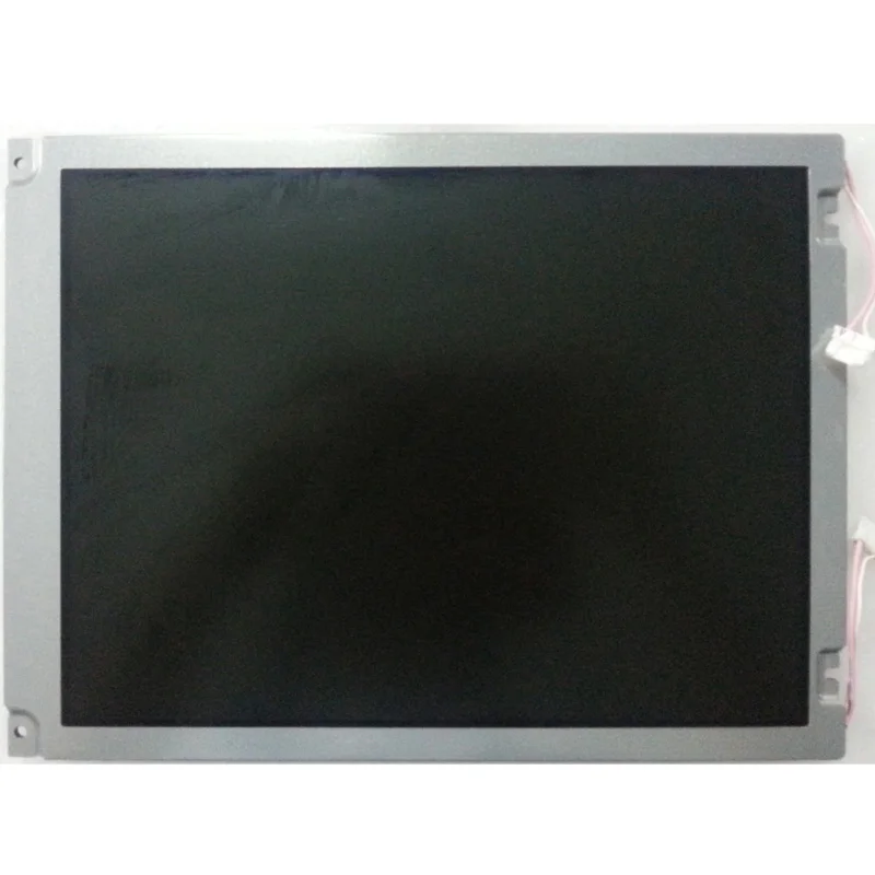 

ЖК-дисплей для промышленного управления для Mitsubishi 10,4 дюйма AA104VC14 AA104VC07 экран AA104VC06