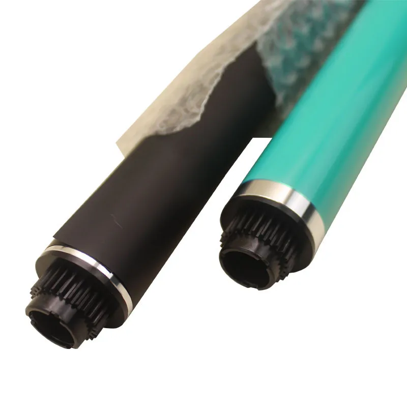 Online 10x لريكو Aficio 1022 1015 1018 1022 1027 2015 2018 2022 2027 MP 2501 2510 2852 3351 MP3350 OPC طبل طابعة استبدال إصلاح