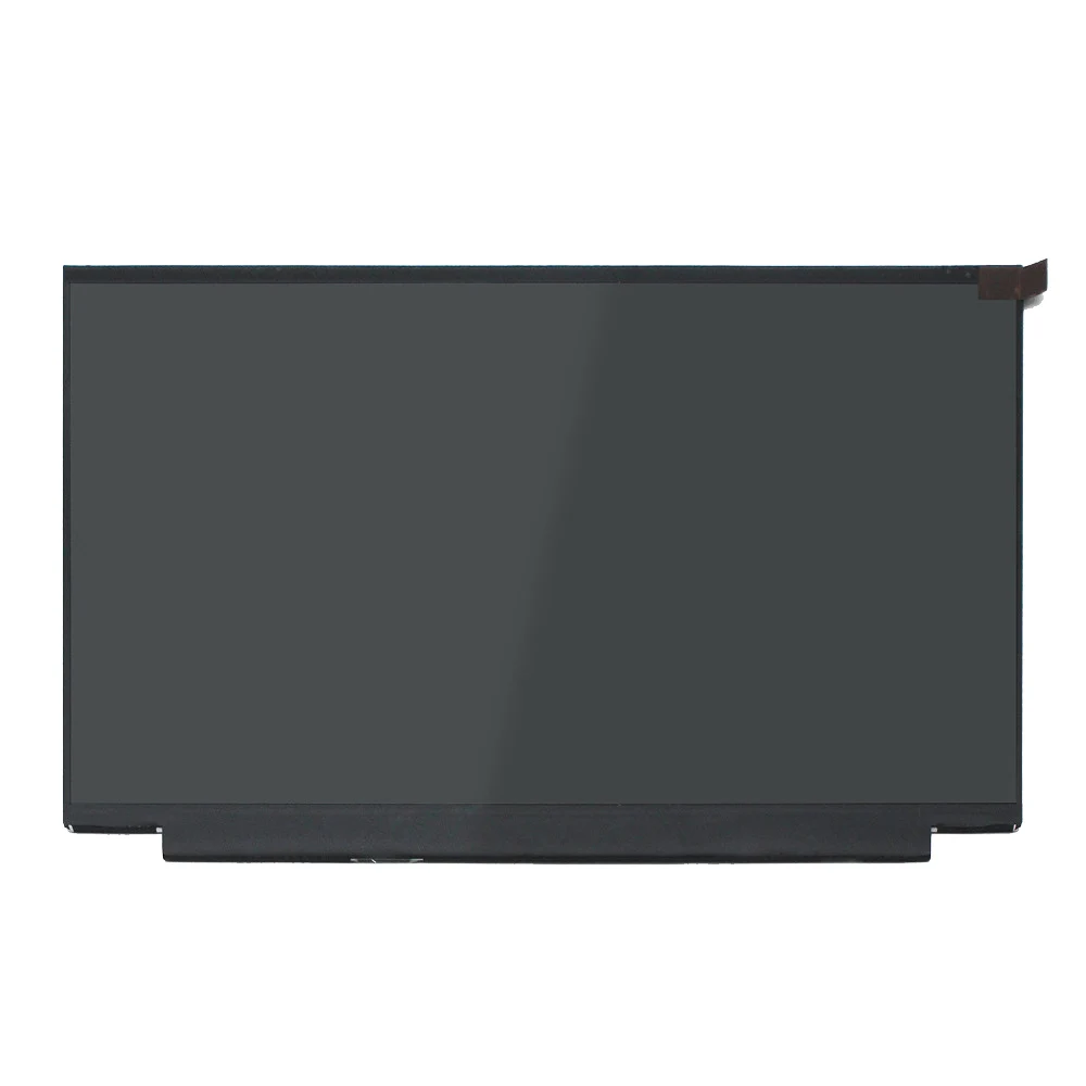15.6" Full HD IPS LCD Screen Display Panel Matrix Replacement B156HAN02.1 HW0A HW7A HW1A B156HAN02.2 For Asus FX505GE Laptop |