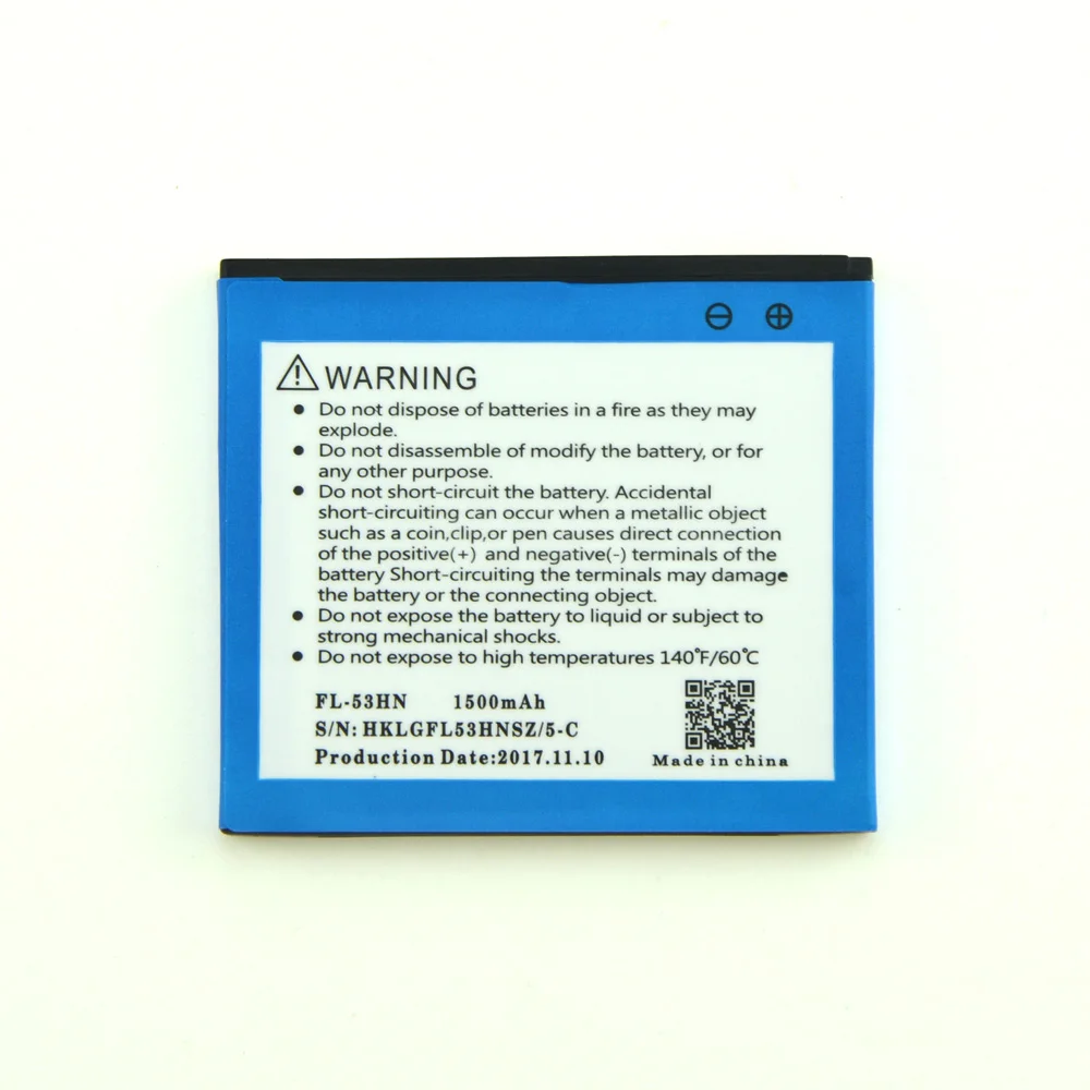 Новый оригинальный аккумулятор HKFASTEL для LG Optimus 2X P990 P993 P920 P999 SU660 P925 P970|battery for|battery for