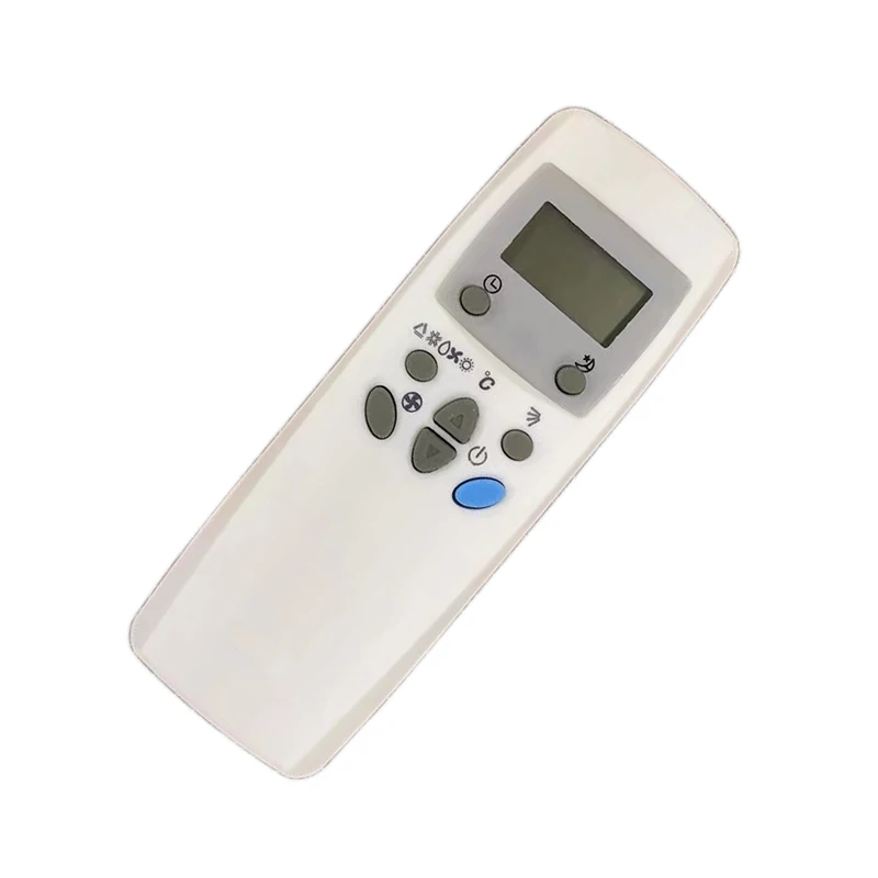 Новинка пульт дистанционного управления для внешней фотовспышки задняя звезда