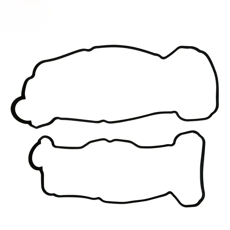 ДЛЯ TOYOTA AVALON SIENNA LEXUS ES 3 0 1MZ 1MZFE металлические комплекты для восстановления