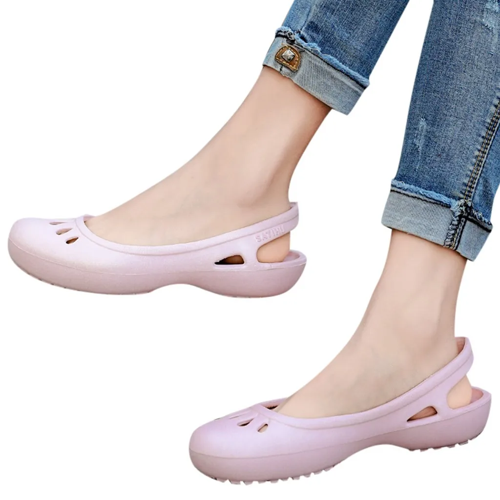Женская обувь; zapatos mujer; ; большие размеры; confortabel; туфли на плоской подошве; дышащие отверстие; сандалии; лоферы; дышащая обувь для женщин