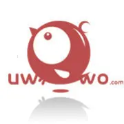 

UWOWO Pay $1 Get $9 off Coupon For New Store on May 5th-7th 08:00am Only 10pcs EveryDay