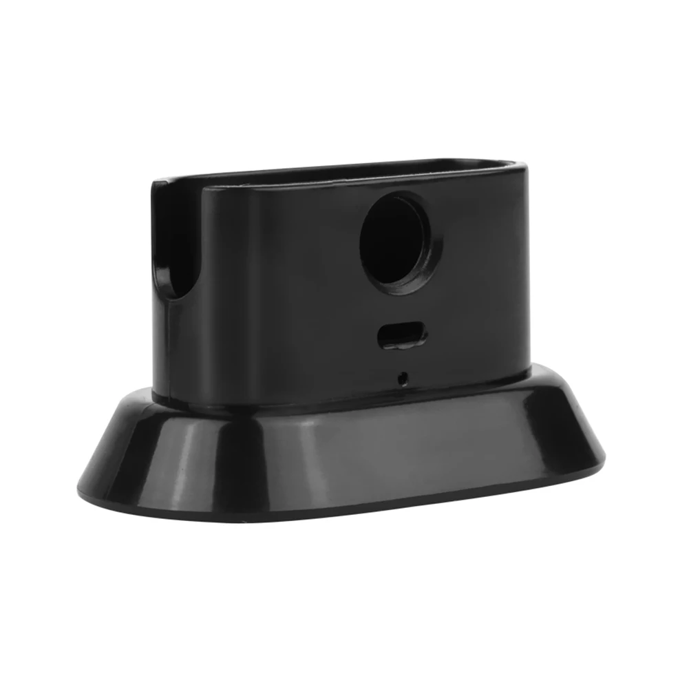 Базовый кронштейн для Insta360 One X camera Спортивная экшн камера стенд Столешница