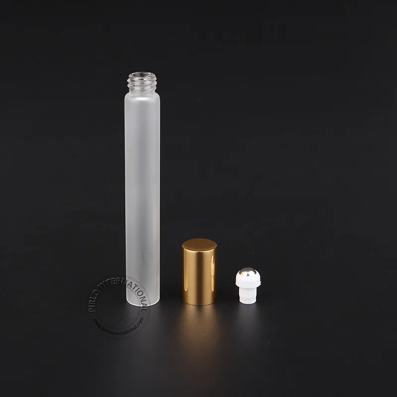 Оптовая продажа 100 шт./лот 10 мл стеклянная бутылка для духов пустая г