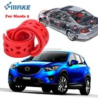 smrke for mazda 5 high quality front rear car auto shock absorber spring bumper power cushion buffer