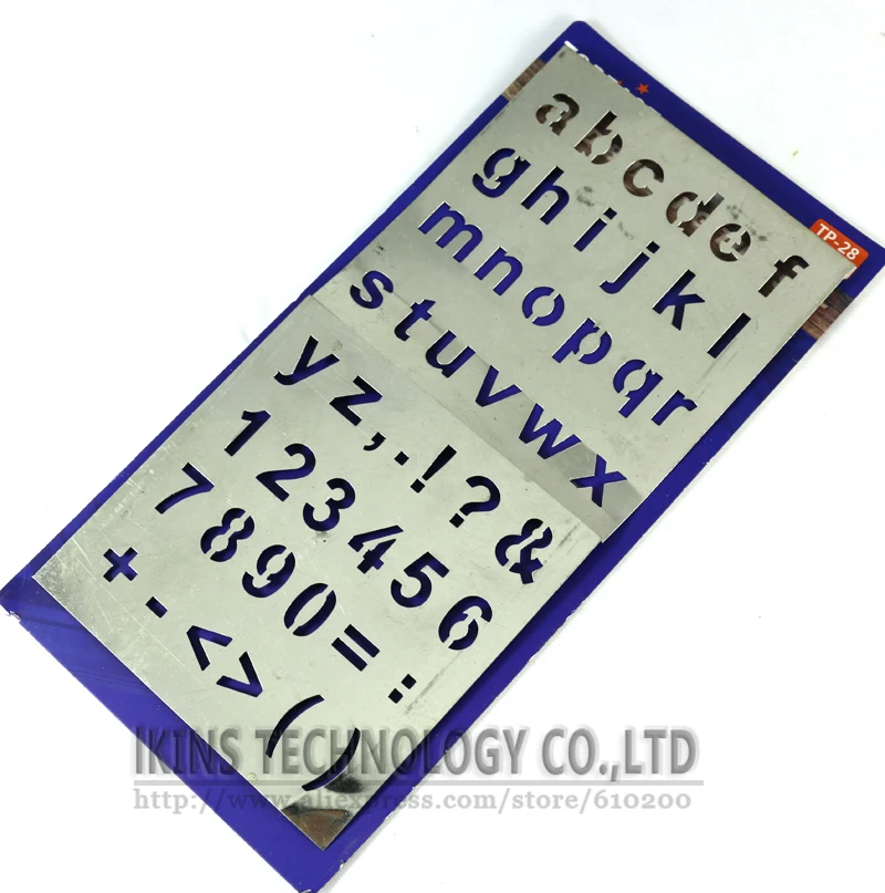 Набор ручек для выжигания по дереву 28 шт.|soldering pen|pyrography toolssoldering kit |