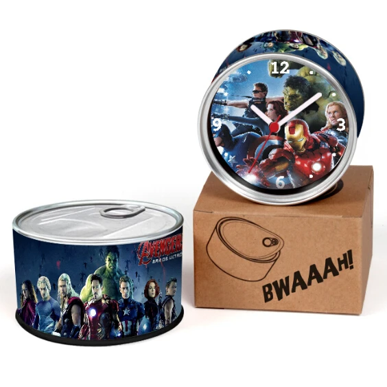 Мстители 2 года Альтрона Железный человек Капитан Америка Тор Черная Вдова Халк