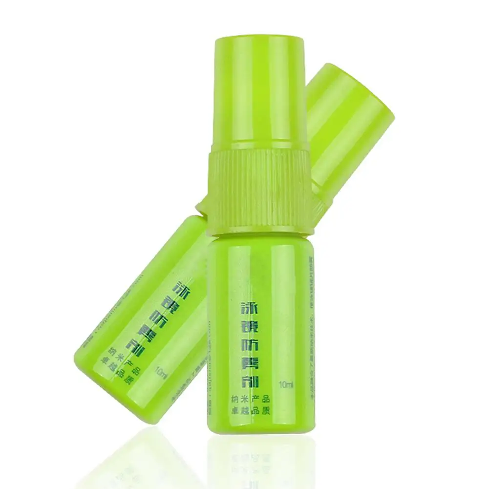 1 шт. очки для дайвинга с защитой от тумана противотуманные маски плавания