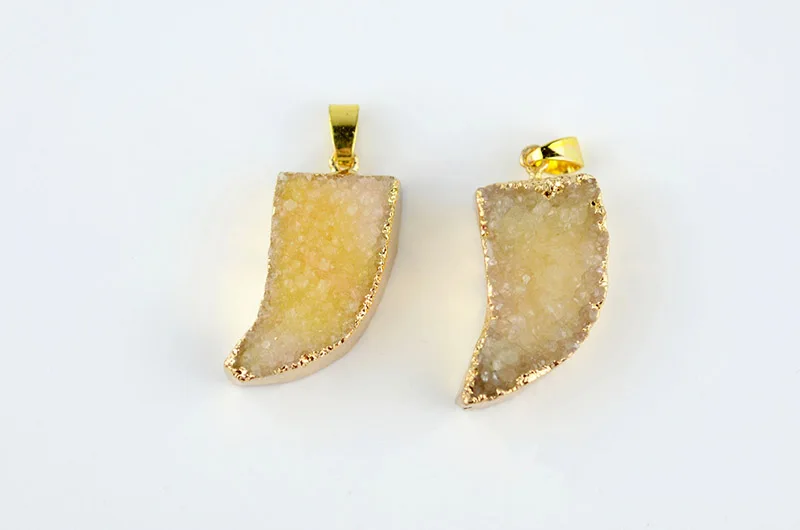 1 шт. женское элегантное ювелирное изделие милая золотая цепочка с декоративным