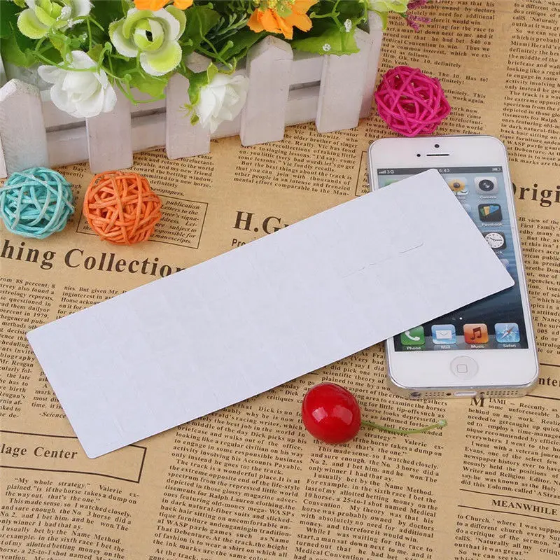 Наклейки для ноутбука с русской клавиатурой наклейки белыми буквами алфавита