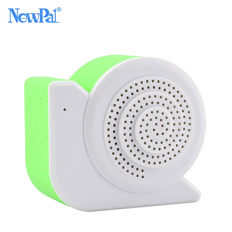 Mini bluetooth Динамик Портативный Открытый громкоговоритель Беспроводной стерео Бас