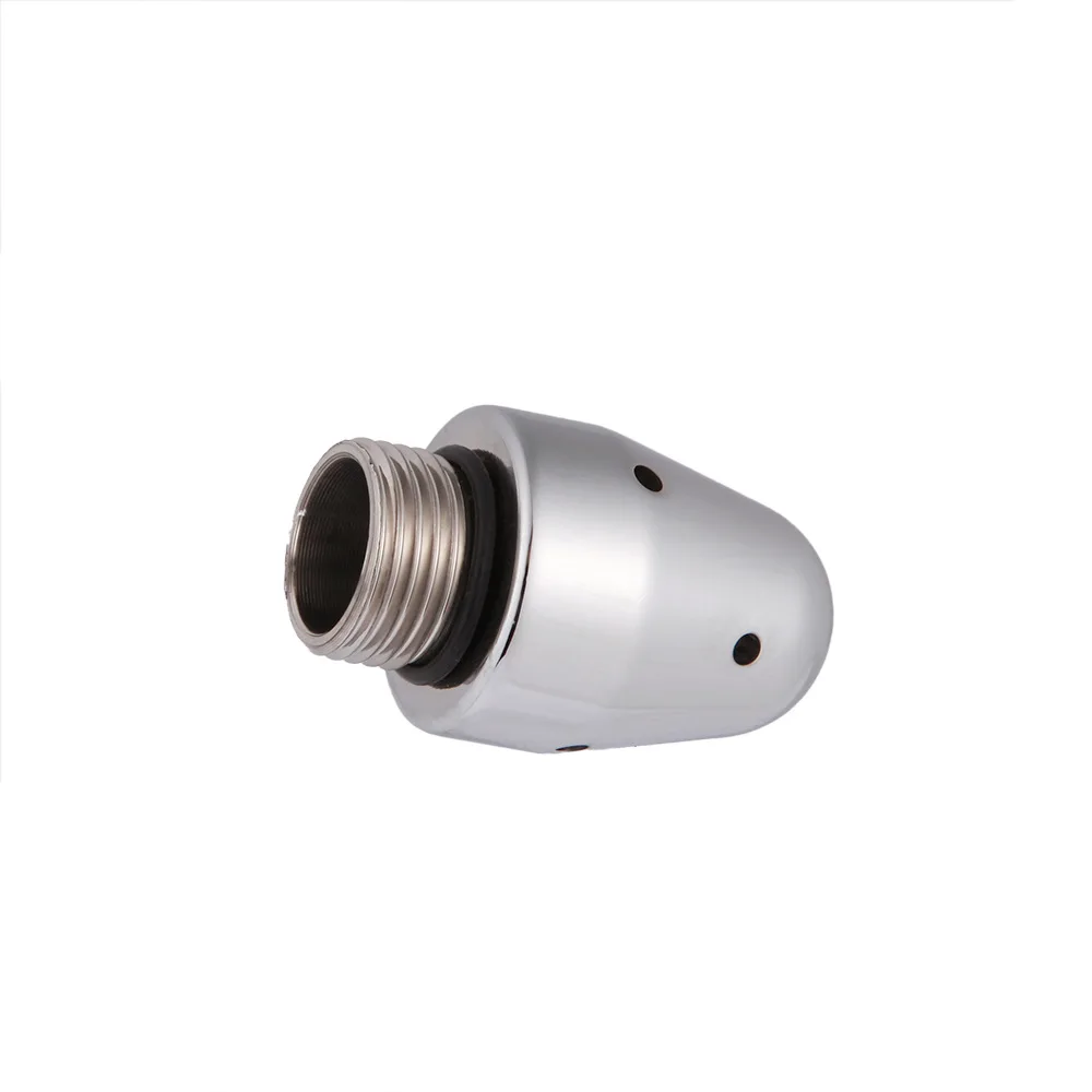 Смазка для анального влагалища с 3 головками анальная пробка из алюминиевого