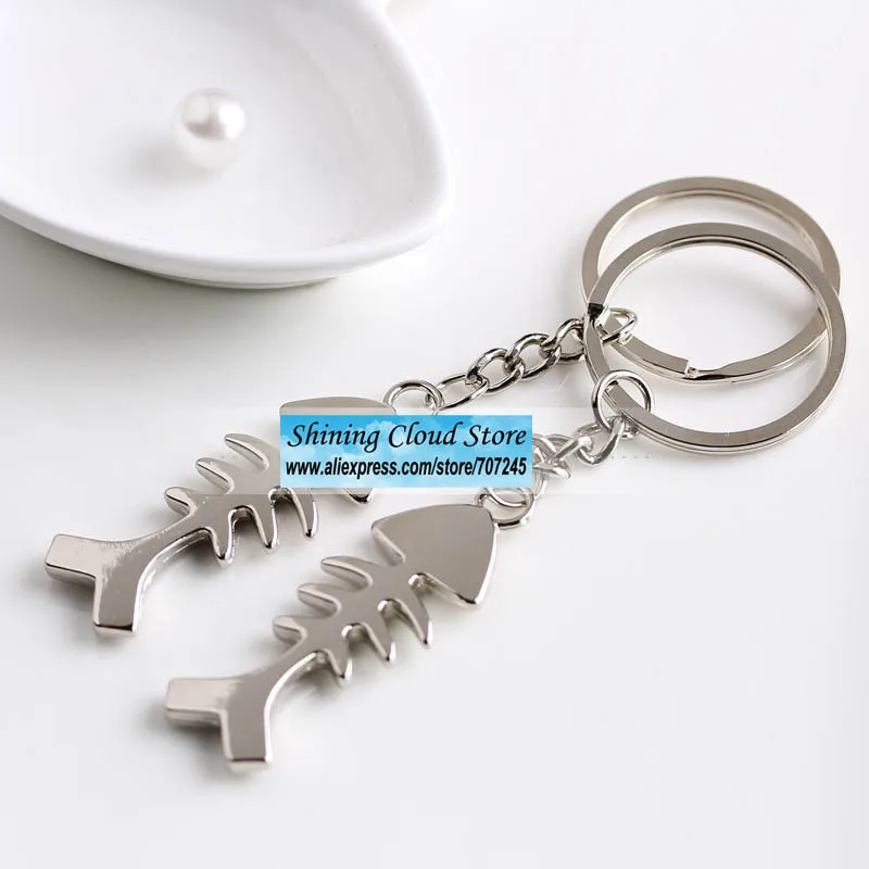 Бесплатная доставка! 1 партия = 30 пар! Пара модных креативных металлических