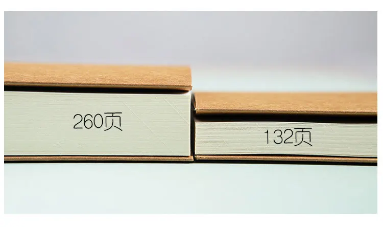 Винтажный альбом для рисования 32 K/16 K, альбом для рисования, пустые страницы, блокнот, товары для искусства-высокое качество
