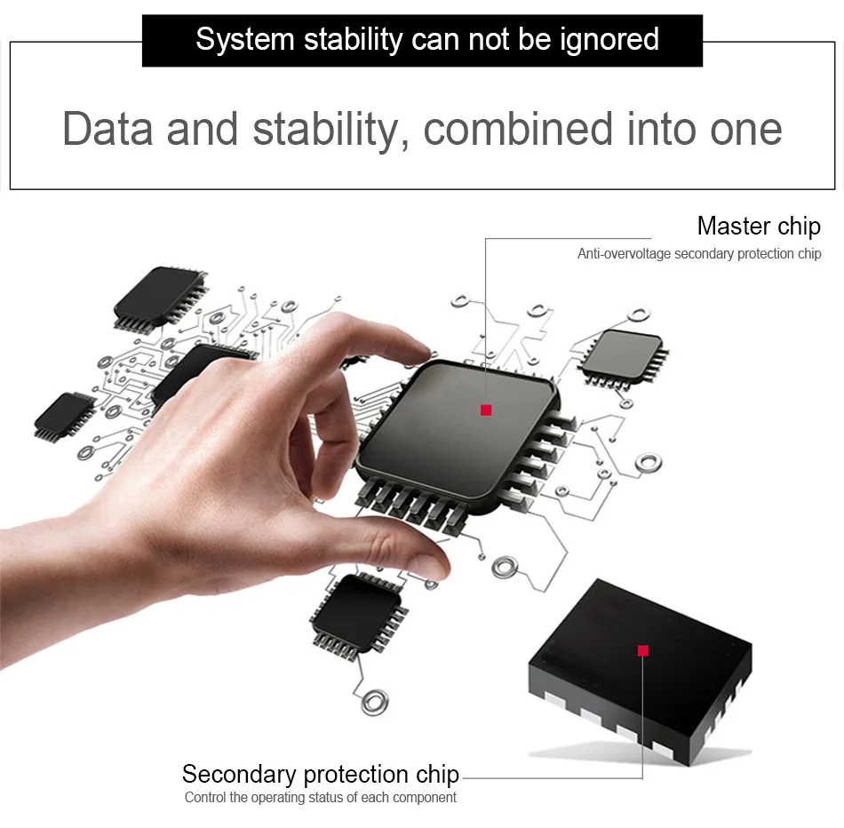 4400 мАч аккумулятор для APPLE MacBook Pro 1" A1322 A1278(2009-2012 год) MB990 MB991 MC700 MC374 MD313 MD101 MD314 MC724